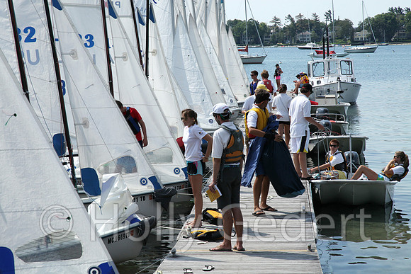 20120702_2962