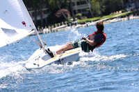 20120806_8646