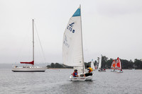 20120621_1705