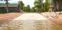 20220819_8075eNews-boatramp