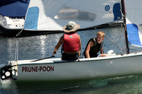 20120724_5550