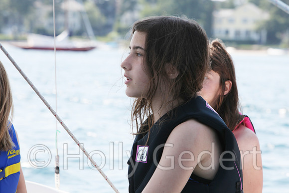 20110719_0136