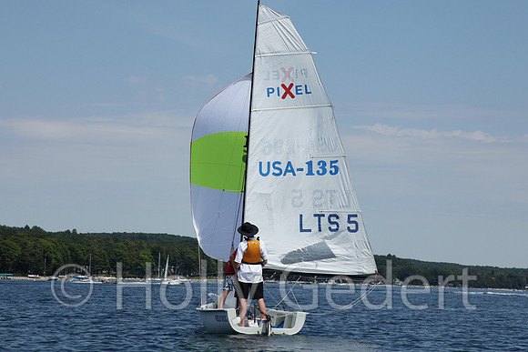20120702_3036