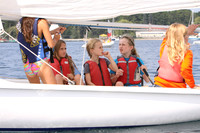 20120814_9024