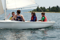 20120628_2480