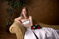 sarahlbridal0007