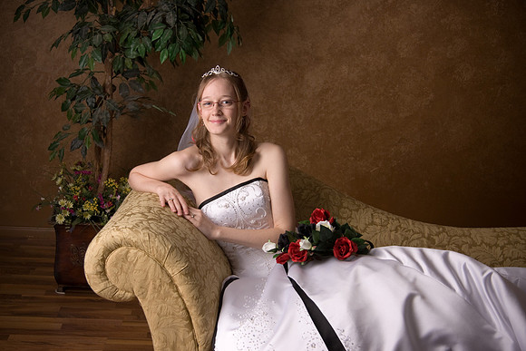 sarahlbridal0007