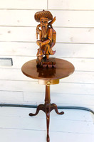 EstateSale005