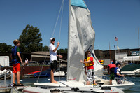 20120806_8416