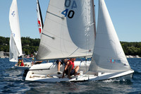 20120724_5520