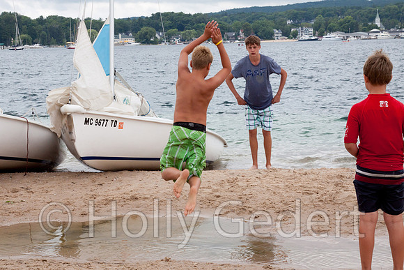20110803_1522c