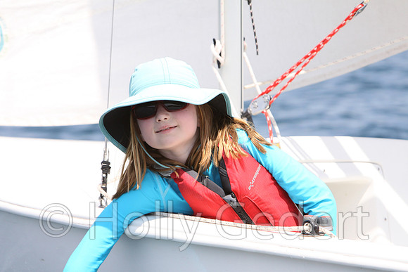 20120702_3390