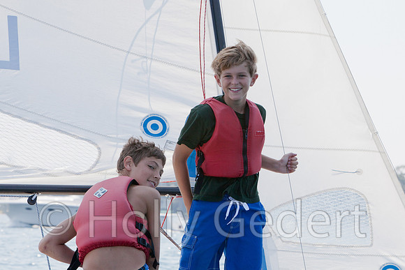 20110719_0102c