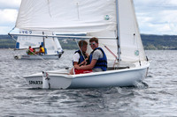 20110726_1012