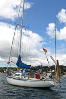 20120731_7774c