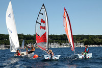 20120724_5519