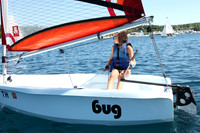 20120724_5508
