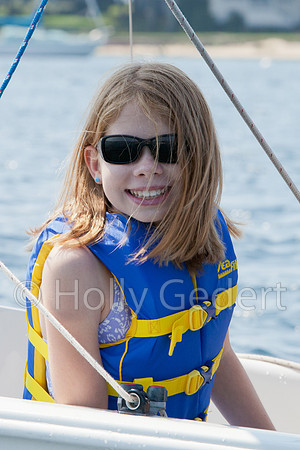 20110719_0134v