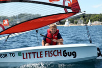 20120724_5562
