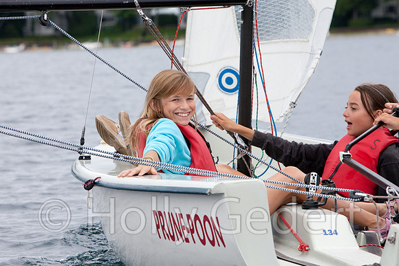 20110803_0008c