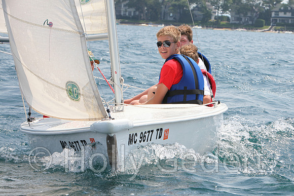20110719_0581