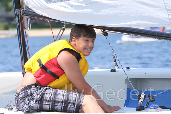 20120702_3227