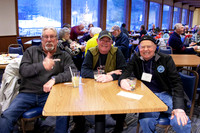 20200128_0021c2