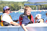 20120806_8642