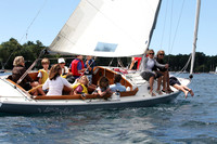 20110726_1126