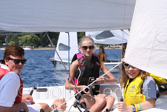 20120702_3212