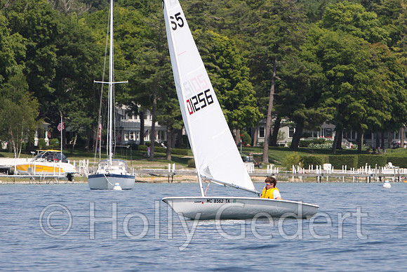20120702_3440