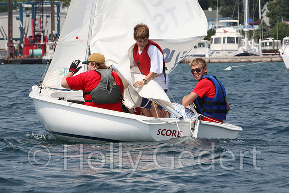 20110719_0679