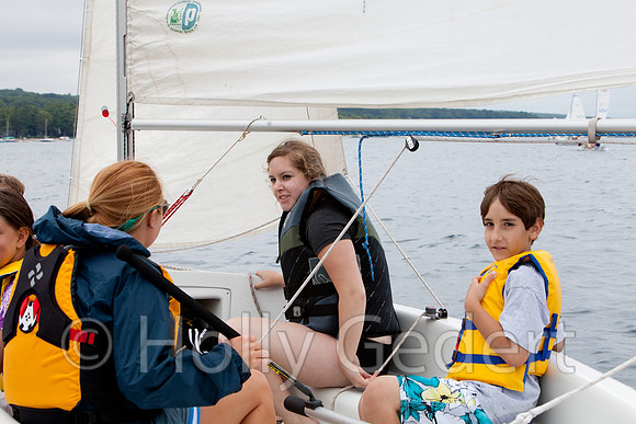 20110803_0105c