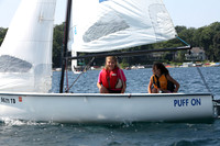 20110719_0006