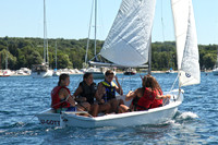 20120724_5515