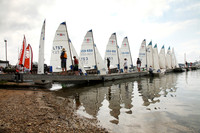 20120814_9308