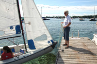 20120709_3642