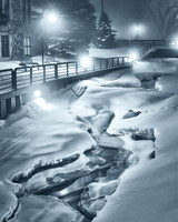 20140219_4119_HDR-zen