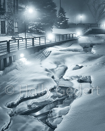 20140219_4119_HDR-zen