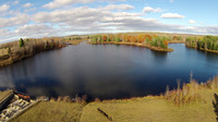 20151030_7948