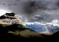 19-GlacierRainbow