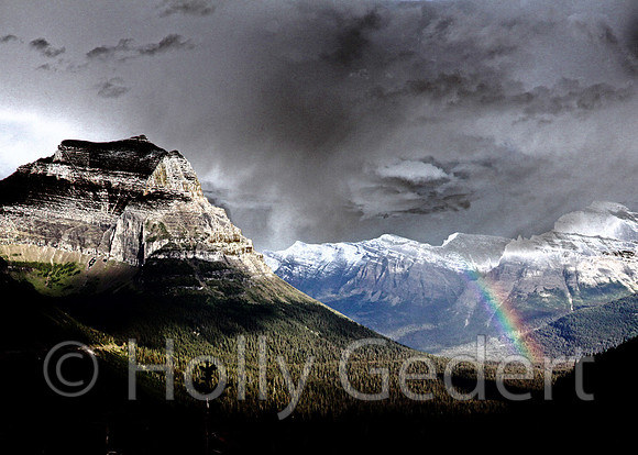 19-GlacierRainbow