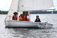 20110726_0014