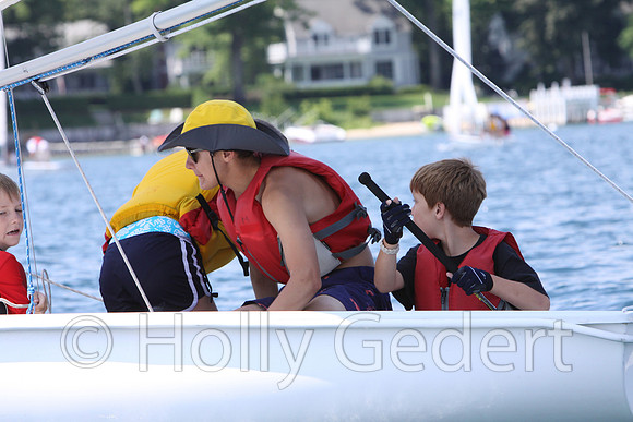 20120702_3236