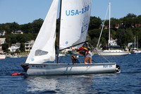 20110811_0026