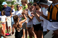 20110812_0066