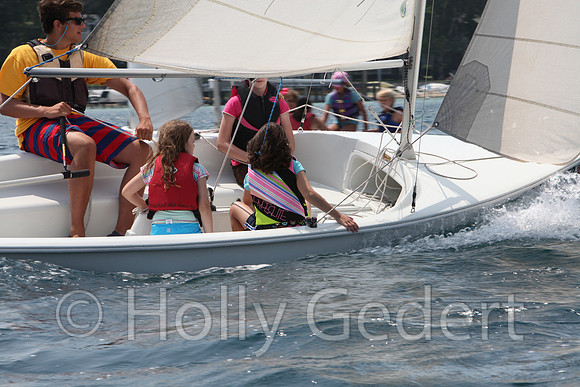 20110719_0597