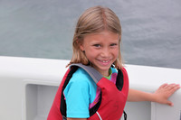 20110803_1001