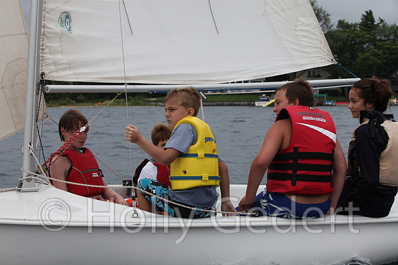 20110803_0093