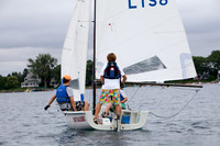 20110803_0001c2